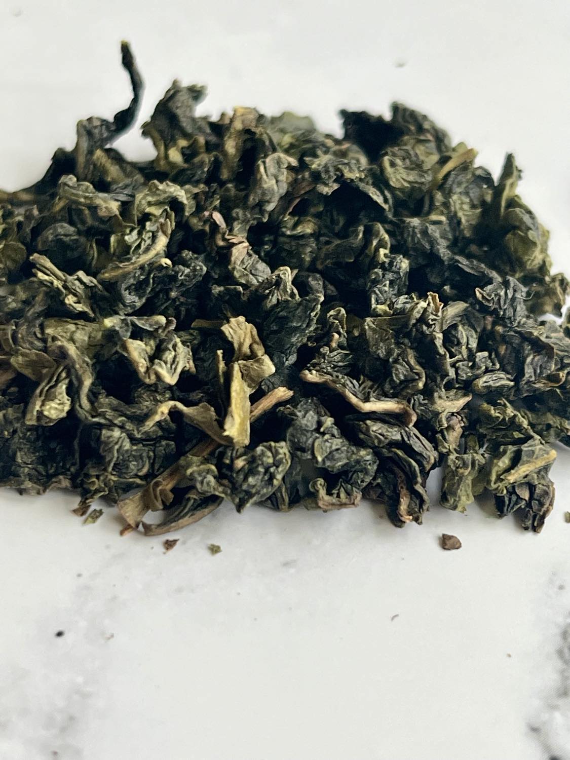 Body Boost Tea Duo