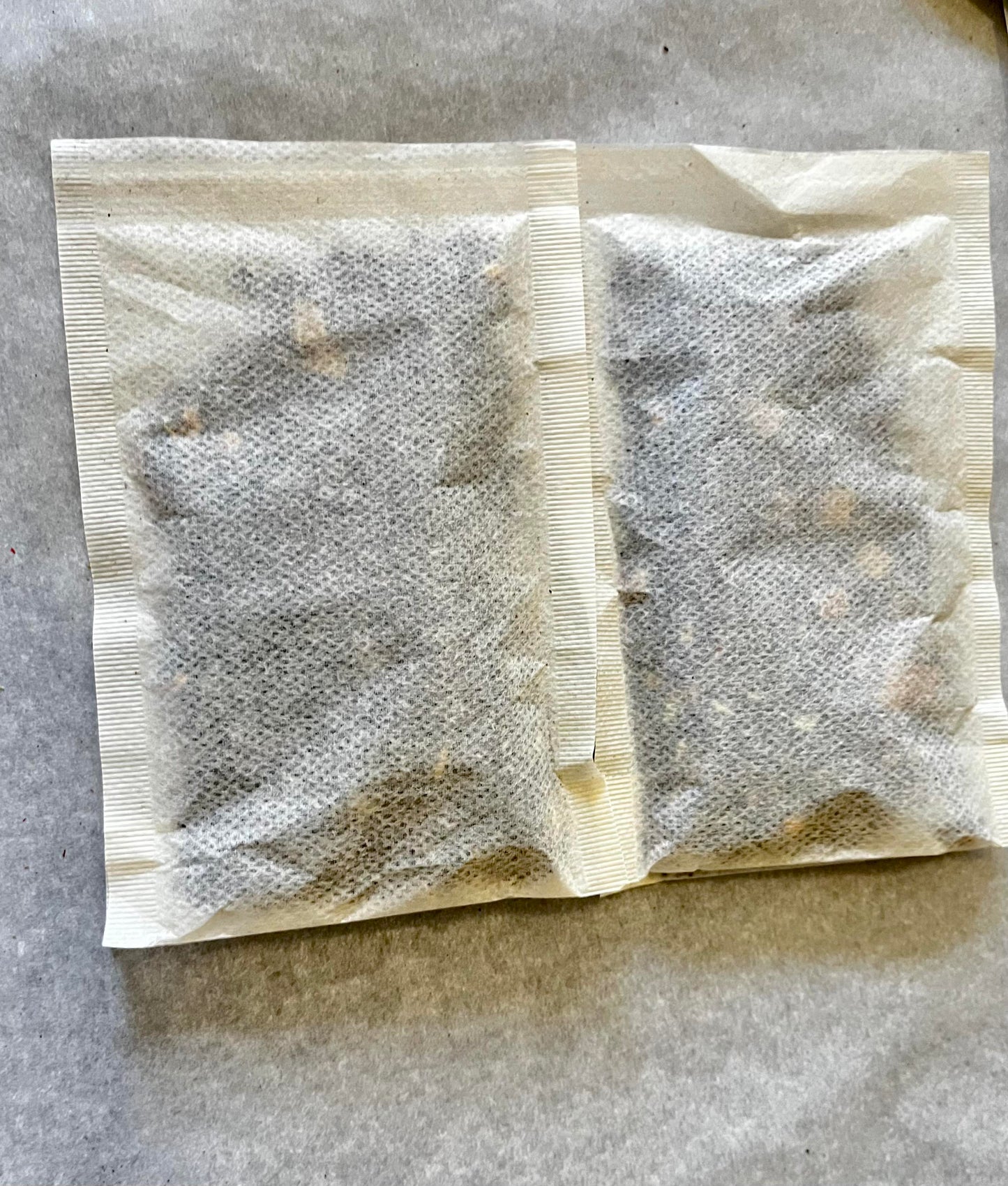 Strawberry Kiwi Breeze Iced Tea