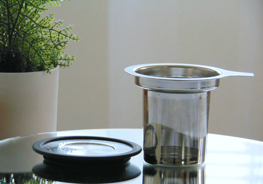 Tea Infuser