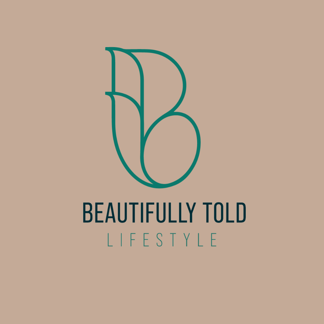 BeautifullyTold Lifestyle LLC