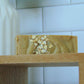 The Journey Soap Bar